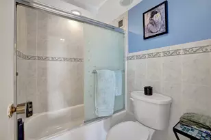 3015 N Ocean Blvd, Fort Lauderdale, FL 33308 - Photo 16
