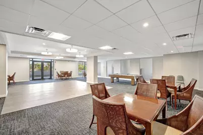 3015 N Ocean Boulevard #17b, Fort Lauderdale, FL 33308 - Photo 32
