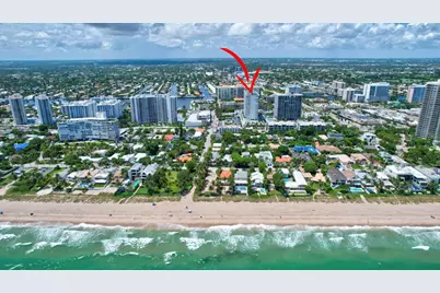 3015 N Ocean Boulevard #17b, Fort Lauderdale, FL 33308 - Photo 44