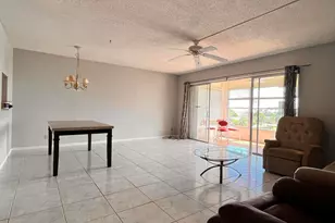 225 Bonnie Blvd, Lake Worth Beach, FL 33461 - Photo 6