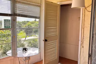 225 Bonnie Blvd, Lake Worth Beach, FL 33461 - Photo 10