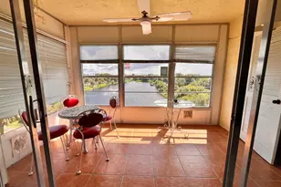 225 Bonnie Blvd, Lake Worth Beach, FL 33461 - Photo 8