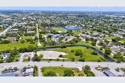 1350 NW 31 Avenue, Pompano Beach, FL 33069 - Photo 2