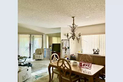 7418 Victory Lane #9806, Delray Beach, FL 33446 - Photo 4