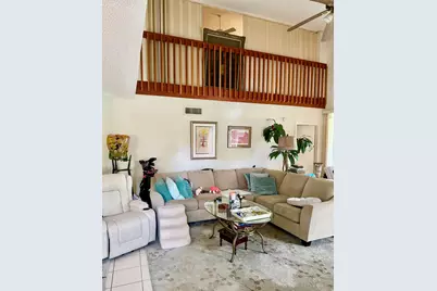 7418 Victory Lane #9806, Delray Beach, FL 33446 - Photo 2