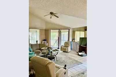 7418 Victory Lane #9806, Delray Beach, FL 33446 - Photo 6