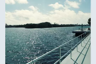 880 W Horizons #111, Boynton Beach, FL 33435 - Photo 2
