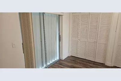 880 W Horizons #111, Boynton Beach, FL 33435 - Photo 14
