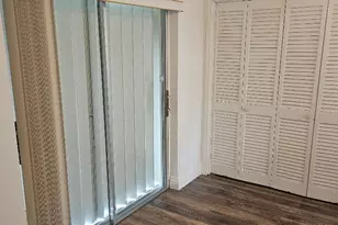 880 W Horizons, Boynton Beach, FL 33435 - Photo 14