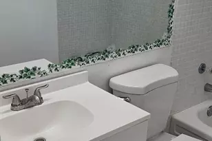 880 W Horizons, Boynton Beach, FL 33435 - Photo 12
