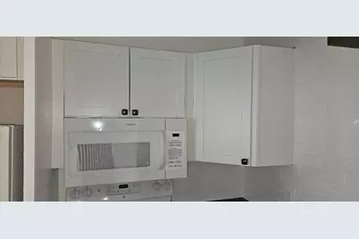 880 W Horizons #111, Boynton Beach, FL 33435 - Photo 8