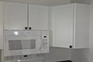 880 W Horizons, Boynton Beach, FL 33435 - Photo 8