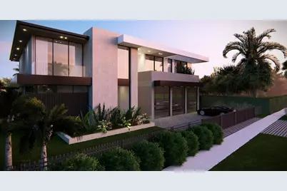 300 NE 11th Street, Boca Raton, FL 33432 - Photo 2