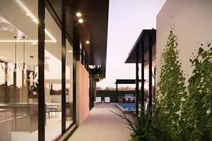 300 NE 11th St, Boca Raton, FL 33432 - Photo 28