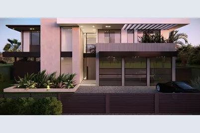 300 NE 11th Street, Boca Raton, FL 33432 - Photo 22