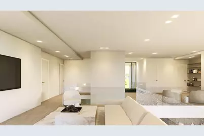 300 NE 11th Street, Boca Raton, FL 33432 - Photo 20