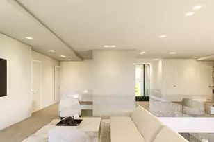 300 NE 11th St, Boca Raton, FL 33432 - Photo 20