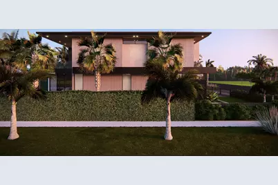 300 NE 11th Street, Boca Raton, FL 33432 - Photo 24