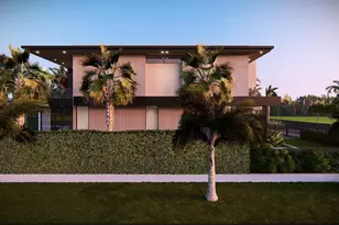 300 NE 11th St, Boca Raton, FL 33432 - Photo 24