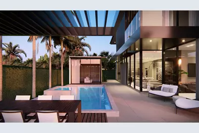 300 NE 11th Street, Boca Raton, FL 33432 - Photo 26