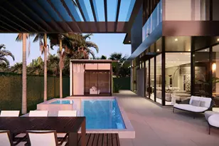 300 NE 11th St, Boca Raton, FL 33432 - Photo 26