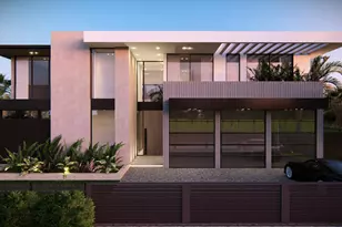 300 NE 11th St, Boca Raton, FL 33432 - Photo 22