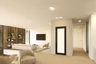 300 NE 11th St, Boca Raton, FL 33432 - Photo 18