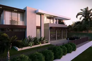 300 NE 11th St, Boca Raton, FL 33432 - Photo 2