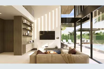 300 NE 11th Street, Boca Raton, FL 33432 - Photo 12