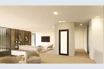300 NE 11th Street, Boca Raton, FL 33432 - Photo 18