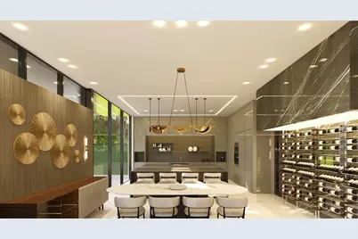 300 NE 11th Street, Boca Raton, FL 33432 - Photo 14