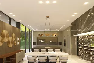 300 NE 11th St, Boca Raton, FL 33432 - Photo 14