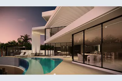 839 Orchid Drive, Boca Raton, FL 33432 - Photo 34