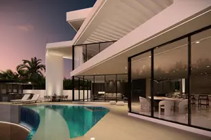 839 Orchid Dr, Boca Raton, FL 33432 - Photo 34