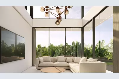 839 Orchid Drive, Boca Raton, FL 33432 - Photo 26