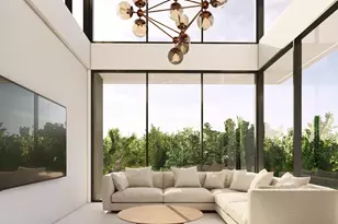 839 Orchid Dr, Boca Raton, FL 33432 - Photo 26