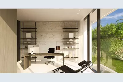 839 Orchid Drive, Boca Raton, FL 33432 - Photo 14