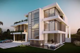 839 Orchid Dr, Boca Raton, FL 33432 - Photo 4