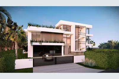 839 Orchid Drive, Boca Raton, FL 33432 - Photo 10