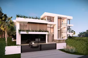 839 Orchid Dr, Boca Raton, FL 33432 - Photo 10