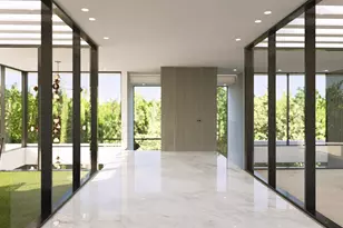 839 Orchid Dr, Boca Raton, FL 33432 - Photo 28