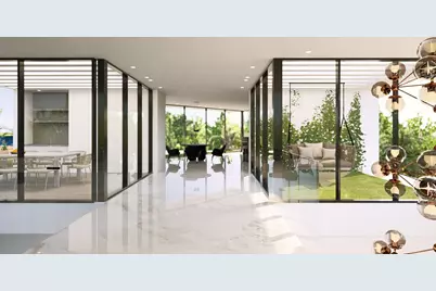 839 Orchid Drive, Boca Raton, FL 33432 - Photo 8