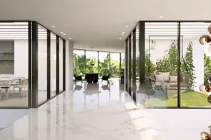 839 Orchid Dr, Boca Raton, FL 33432 - Photo 8