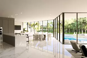 839 Orchid Dr, Boca Raton, FL 33432 - Photo 16