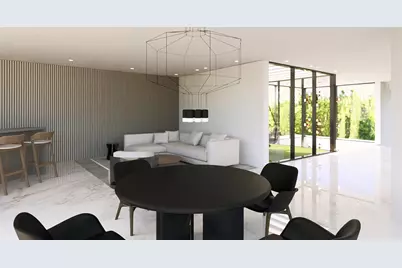 839 Orchid Drive, Boca Raton, FL 33432 - Photo 32