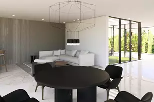 839 Orchid Dr, Boca Raton, FL 33432 - Photo 32