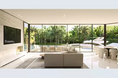 839 Orchid Drive, Boca Raton, FL 33432 - Photo 24