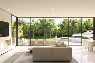 839 Orchid Dr, Boca Raton, FL 33432 - Photo 24