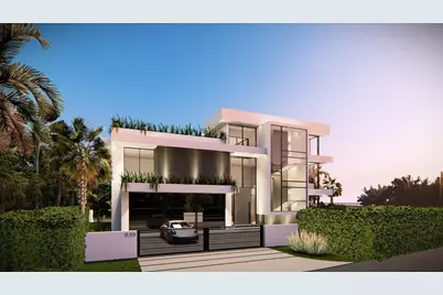 839 Orchid Drive, Boca Raton, FL 33432 - Photo 38