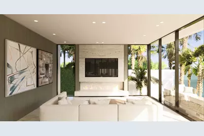 839 Orchid Drive, Boca Raton, FL 33432 - Photo 22